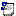 06 ְǥ.hwp