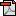 2025 055 α׷.pdf