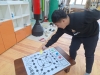 ǥ